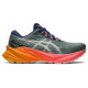 Asics Novablast 3 TR